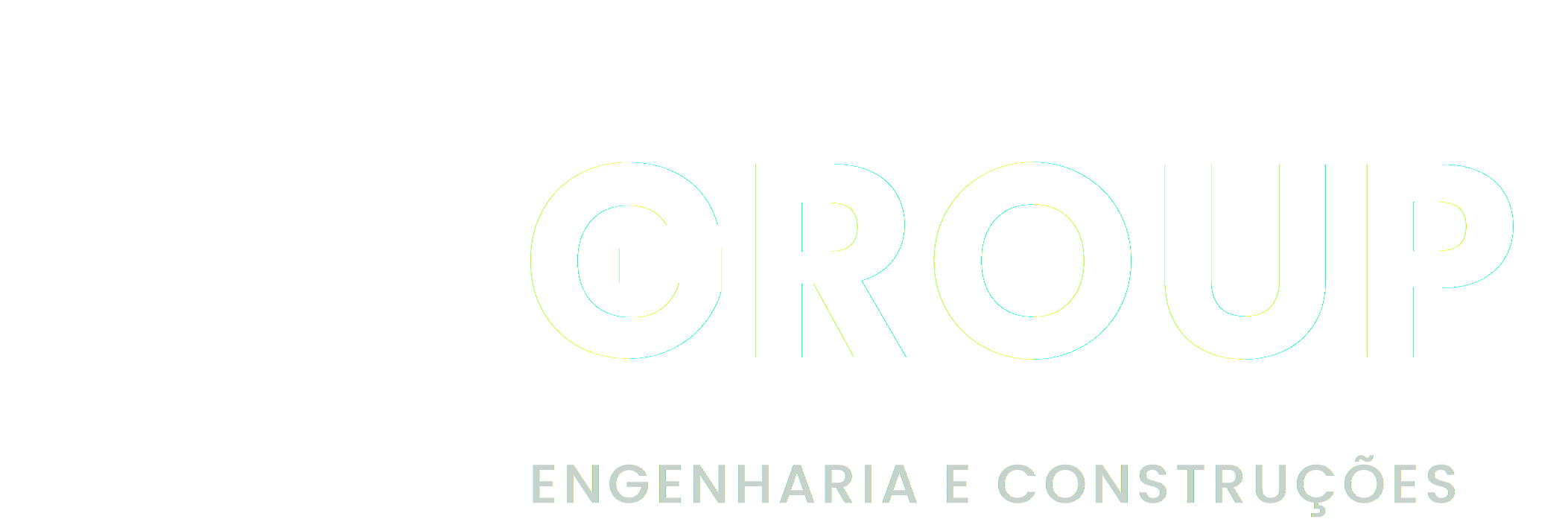 R Group Engenharia e Construções
